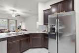 12203 Toluca Dr - Photo 11