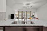 12203 Toluca Dr - Photo 12
