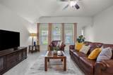 12203 Toluca Dr - Photo 13