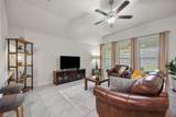 12203 Toluca Dr - Photo 14