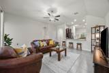 12203 Toluca Dr - Photo 15