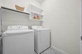 12203 Toluca Dr - Photo 16