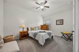 12203 Toluca Dr - Photo 17