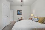 12203 Toluca Dr - Photo 18