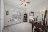 12203 Toluca Dr - Photo 19