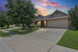 12203 Toluca Dr - Photo 2