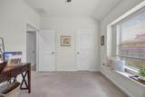 12203 Toluca Dr - Photo 20