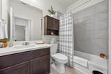 12203 Toluca Dr - Photo 21