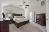 12203 Toluca Dr - Photo 22