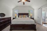 12203 Toluca Dr - Photo 23