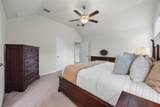 12203 Toluca Dr - Photo 26
