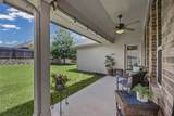 12203 Toluca Dr - Photo 27