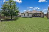 12203 Toluca Dr - Photo 28