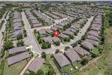12203 Toluca Dr - Photo 29