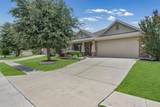 12203 Toluca Dr - Photo 3