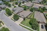 12203 Toluca Dr - Photo 30