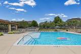 12203 Toluca Dr - Photo 31