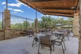 12203 Toluca Dr - Photo 32