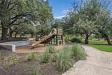12203 Toluca Dr - Photo 33
