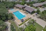 12203 Toluca Dr - Photo 34