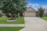 12203 Toluca Dr - Photo 4