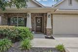 12203 Toluca Dr - Photo 5