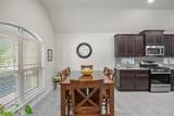 12203 Toluca Dr - Photo 7