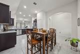 12203 Toluca Dr - Photo 8