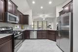 12203 Toluca Dr - Photo 9
