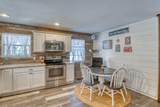 1117 County Road 132B - Photo 13