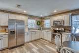 1117 County Road 132B - Photo 14