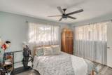 1117 County Road 132B - Photo 15