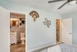1117 County Road 132B - Photo 16