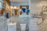 1117 County Road 132B - Photo 17