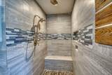 1117 County Road 132B - Photo 18