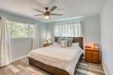 1117 County Road 132B - Photo 19