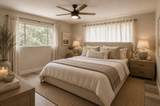 1117 County Road 132B - Photo 20