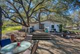 1117 County Road 132B - Photo 32