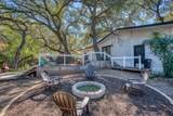1117 County Road 132B - Photo 33
