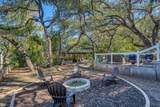 1117 County Road 132B - Photo 34