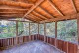 1117 County Road 132B - Photo 36