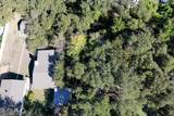 1117 County Road 132B - Photo 37