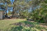 1117 County Road 132B - Photo 38