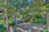 1117 County Road 132B - Photo 39
