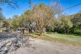 1117 County Road 132B - Photo 5