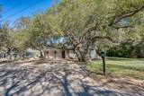 1117 County Road 132B - Photo 6