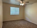 846 Sagewood Trl - Photo 6