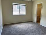 846 Sagewood Trl - Photo 7