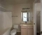 846 Sagewood Trl - Photo 8
