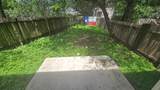 846 Sagewood Trl - Photo 9